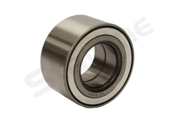 Ступичный подшипник