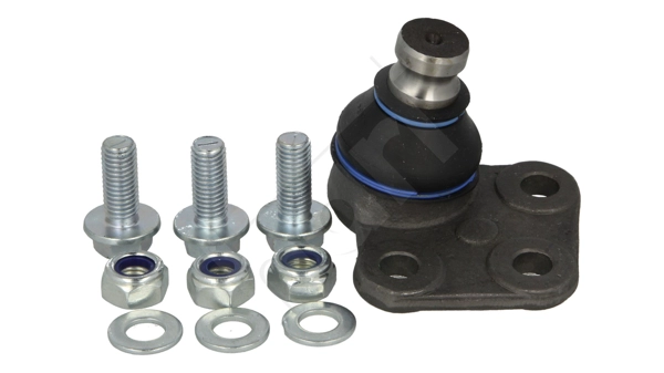 HART 440 934 - Шаровая опора