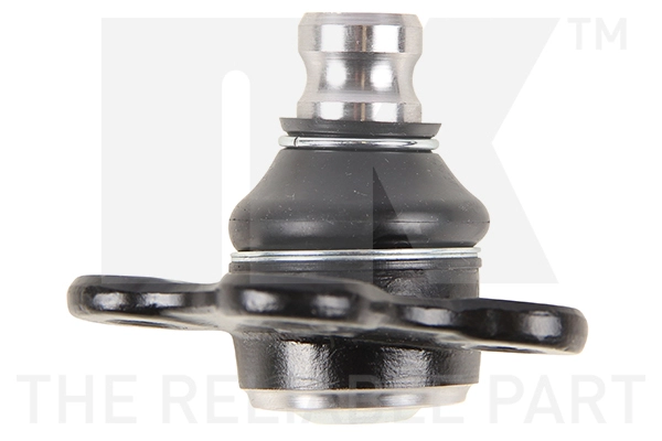 NK 5043945 - Шаровая опора