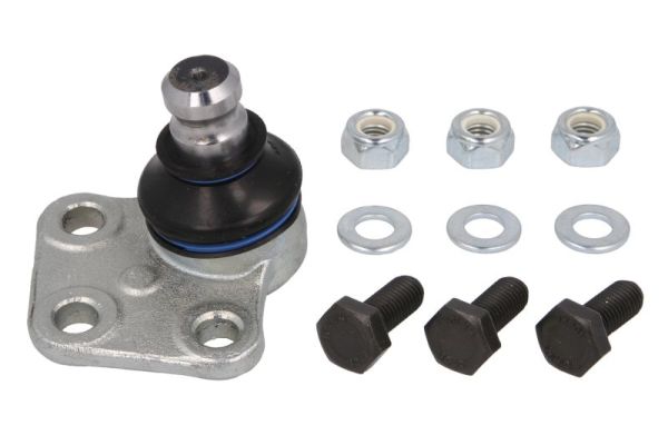 Шаровая опора