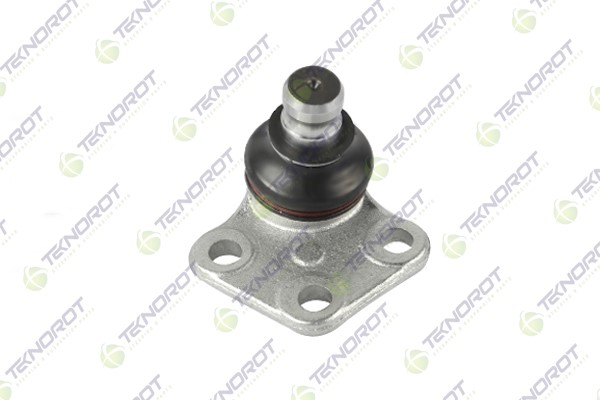 TEKNOROT R-754 - Шаровая опора