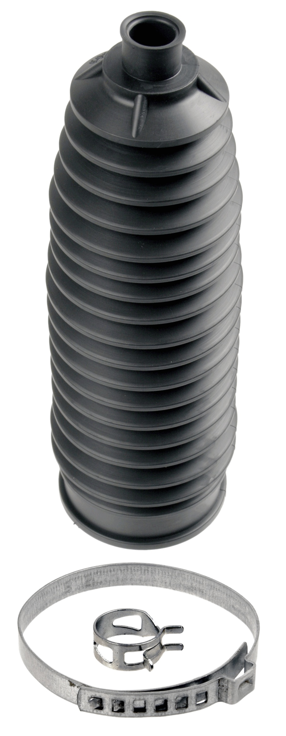 Пыльник рулевой рейки