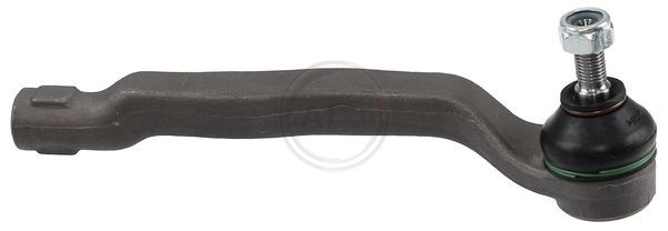 A.B.S. 230791 - Рулевой наконечник