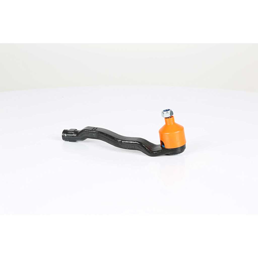 BSG BSG 75-310-029 - Рулевой наконечник