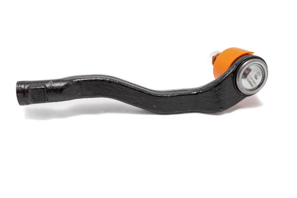 Рулевой наконечник