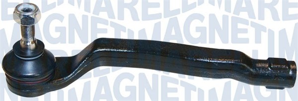 MAGNETI MARELLI 301191606520 - Рулевой наконечник