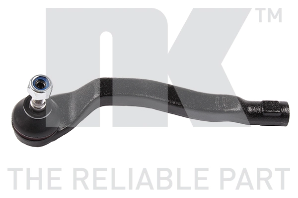 NK 5033965 - Рулевой наконечник