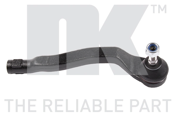 NK 5033966 - Рулевой наконечник