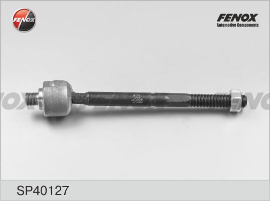 FENOX SP40127 - Рулевая тяга