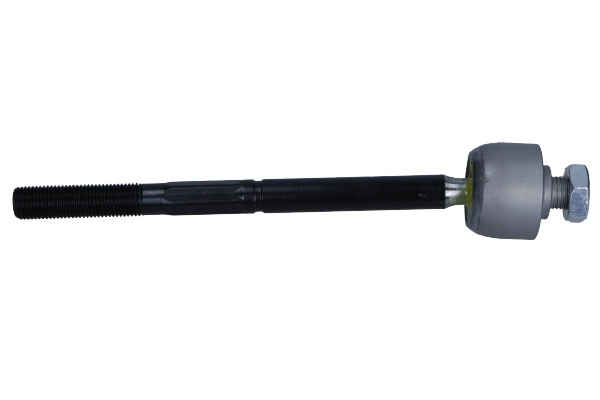 Рулевая тяга