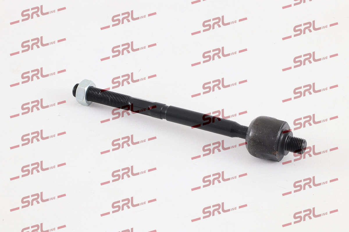 SRLINE S6060036 - Рулевая тяга