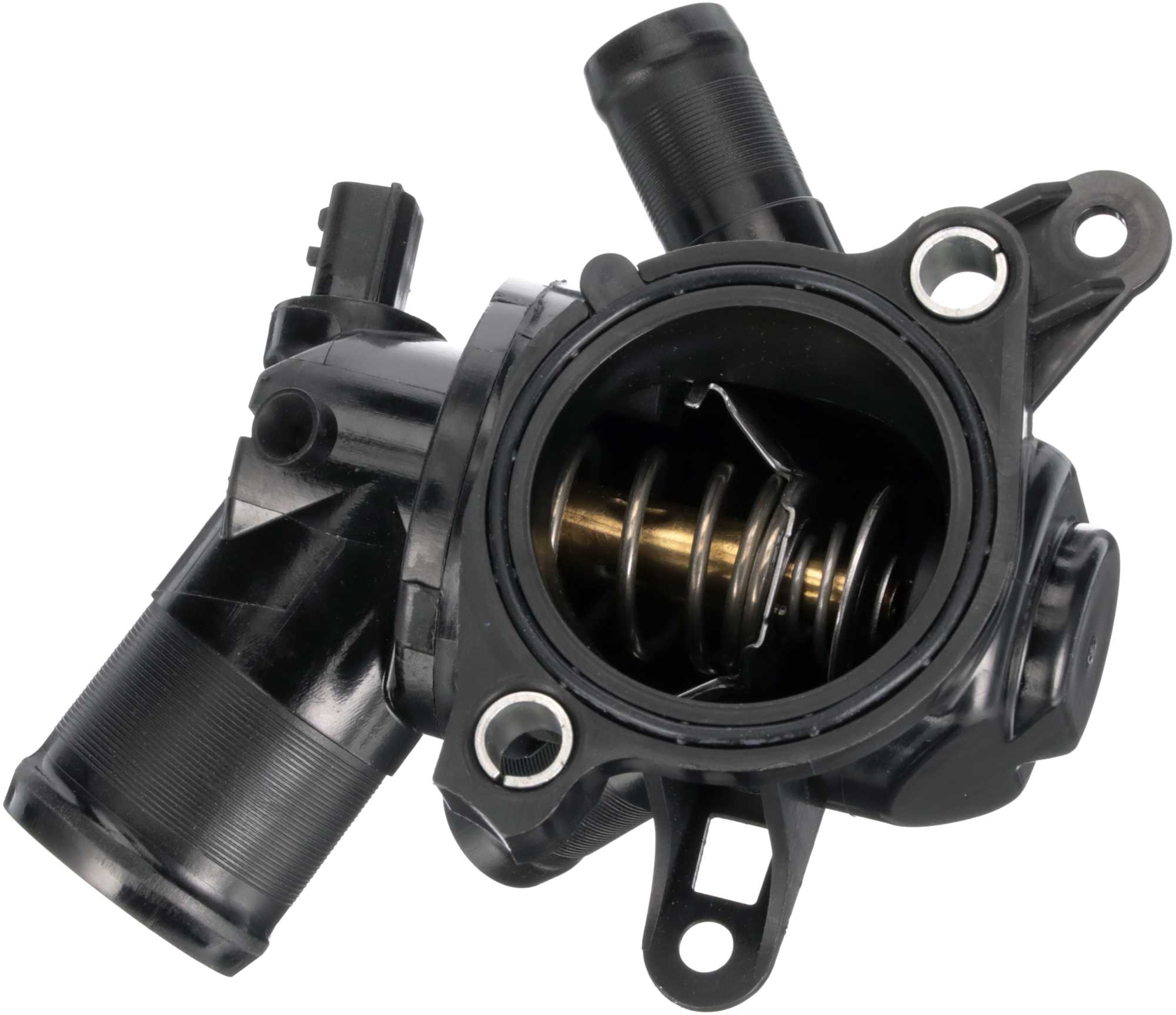 GATES TH65993G1 - Термостат