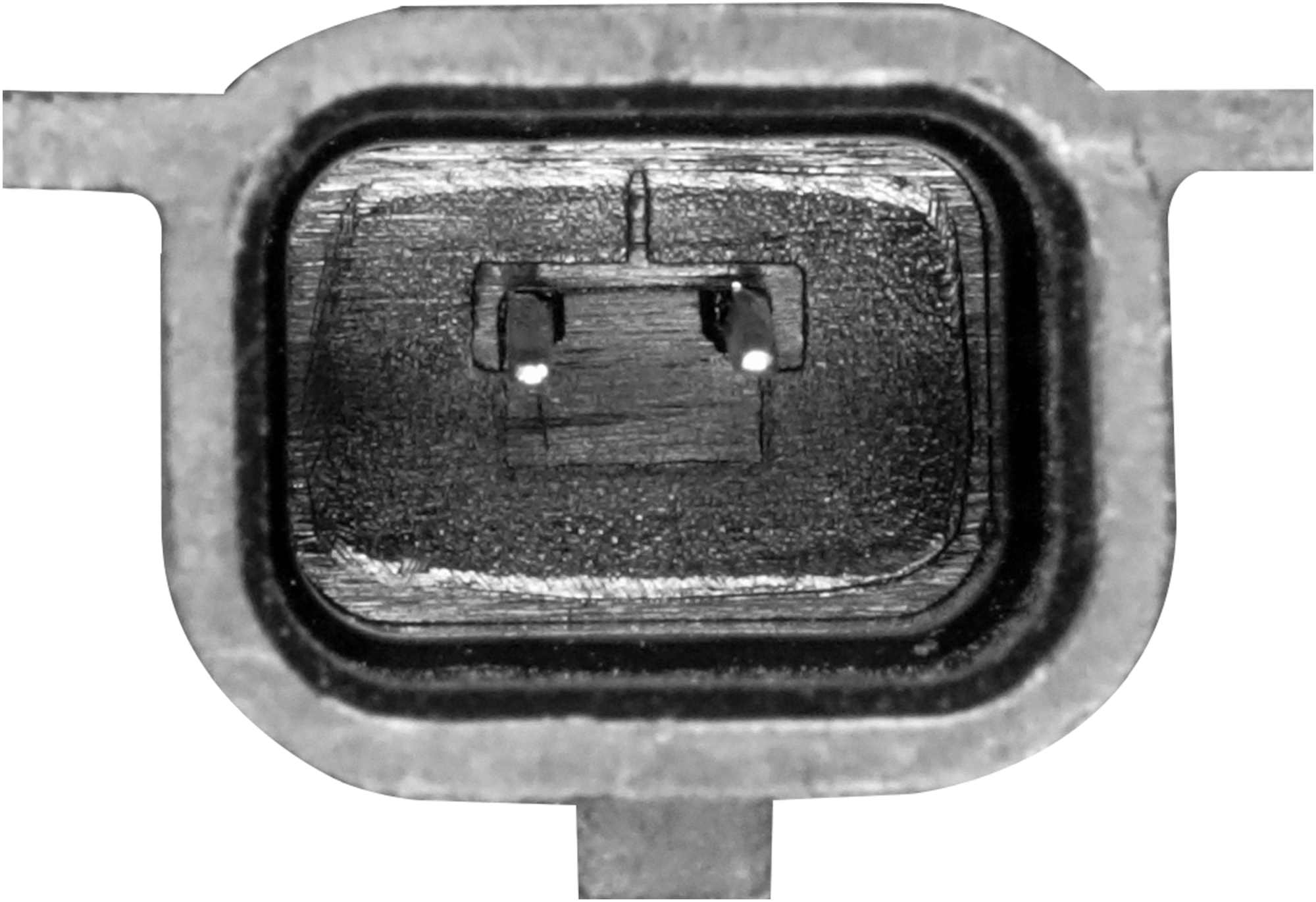 GATES TH65993G1 - Термостат