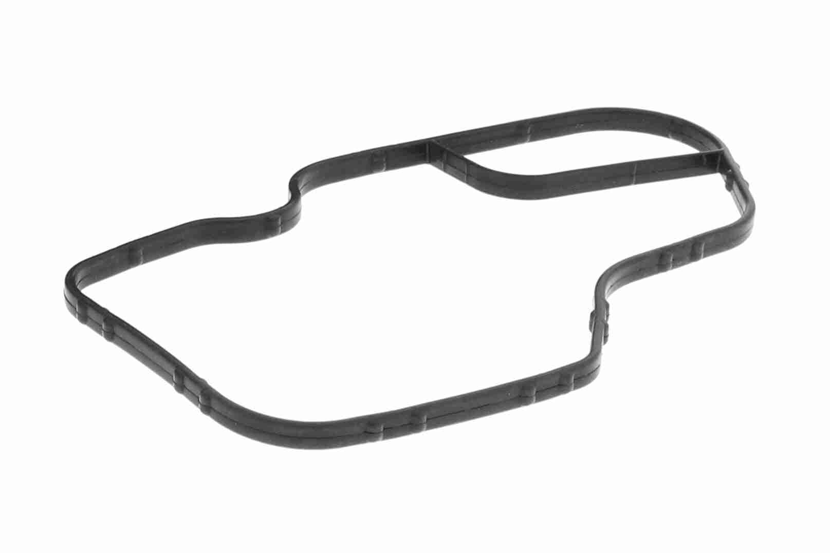 VEMO V46-99-1402 - Корпус термостата Original VEMO Quality