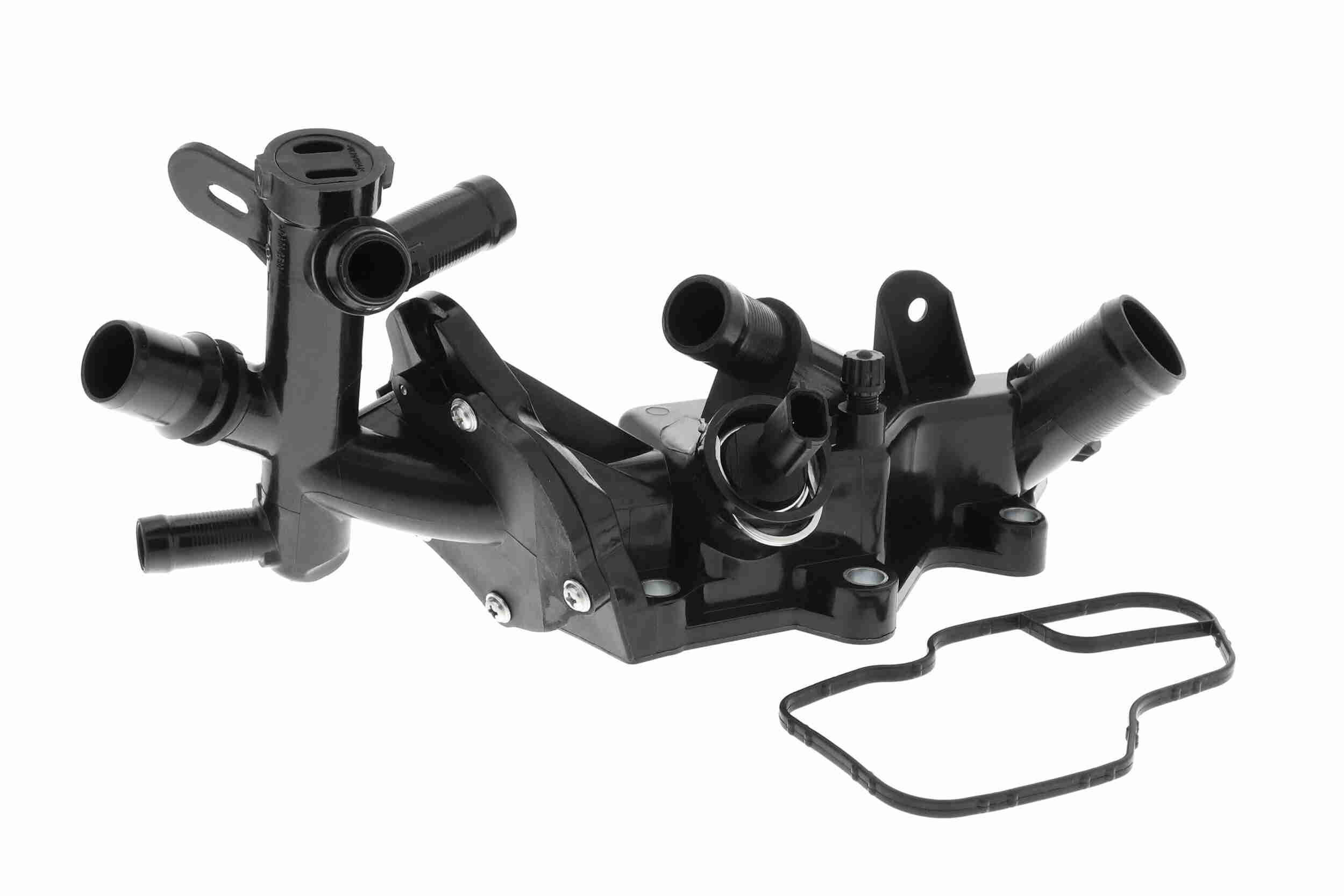 VEMO V46-99-1402 - Корпус термостата Original VEMO Quality