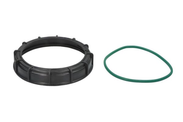 ENGITECH ENT100501 - Прокладка топливного насоса