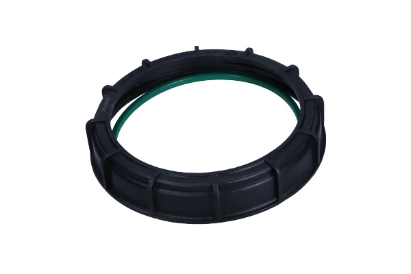 MAXGEAR 28-0666 - Прокладка топливного насоса