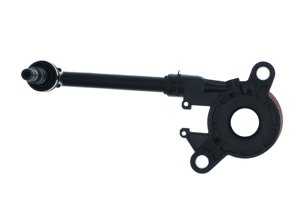 AISIN CSCN-003 - Рабочий цилиндр сцепления