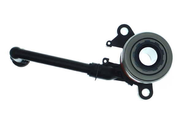 AISIN CSCN-003 - Рабочий цилиндр сцепления