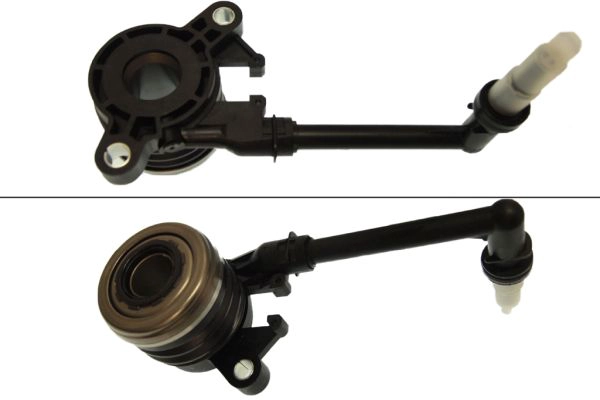 KAWE 990095 - Рабочий цилиндр сцепления