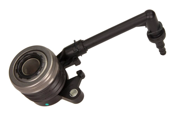 MAXGEAR 61-0097 - Рабочий цилиндр сцепления