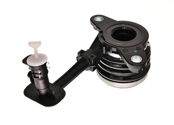 MAXGEAR 61-0068 - Рабочий цилиндр сцепления