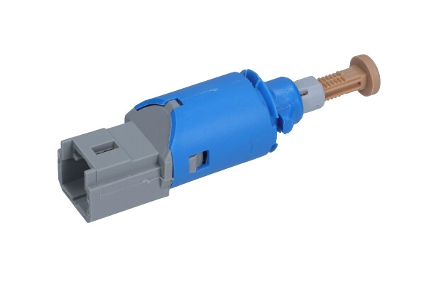 Датчик стоп-сигнала