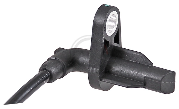 A.B.S. 31927 - Датчик АБС (ABS)