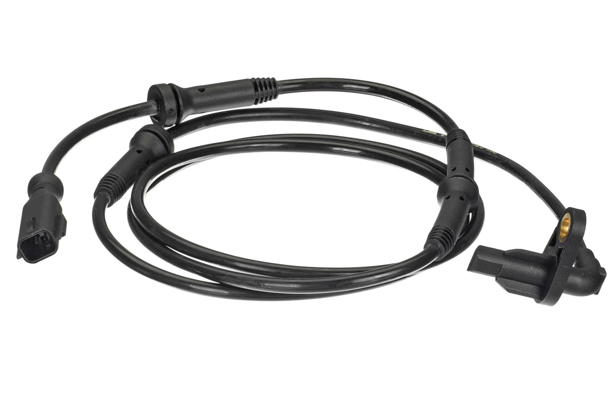 Датчик АБС (ABS)