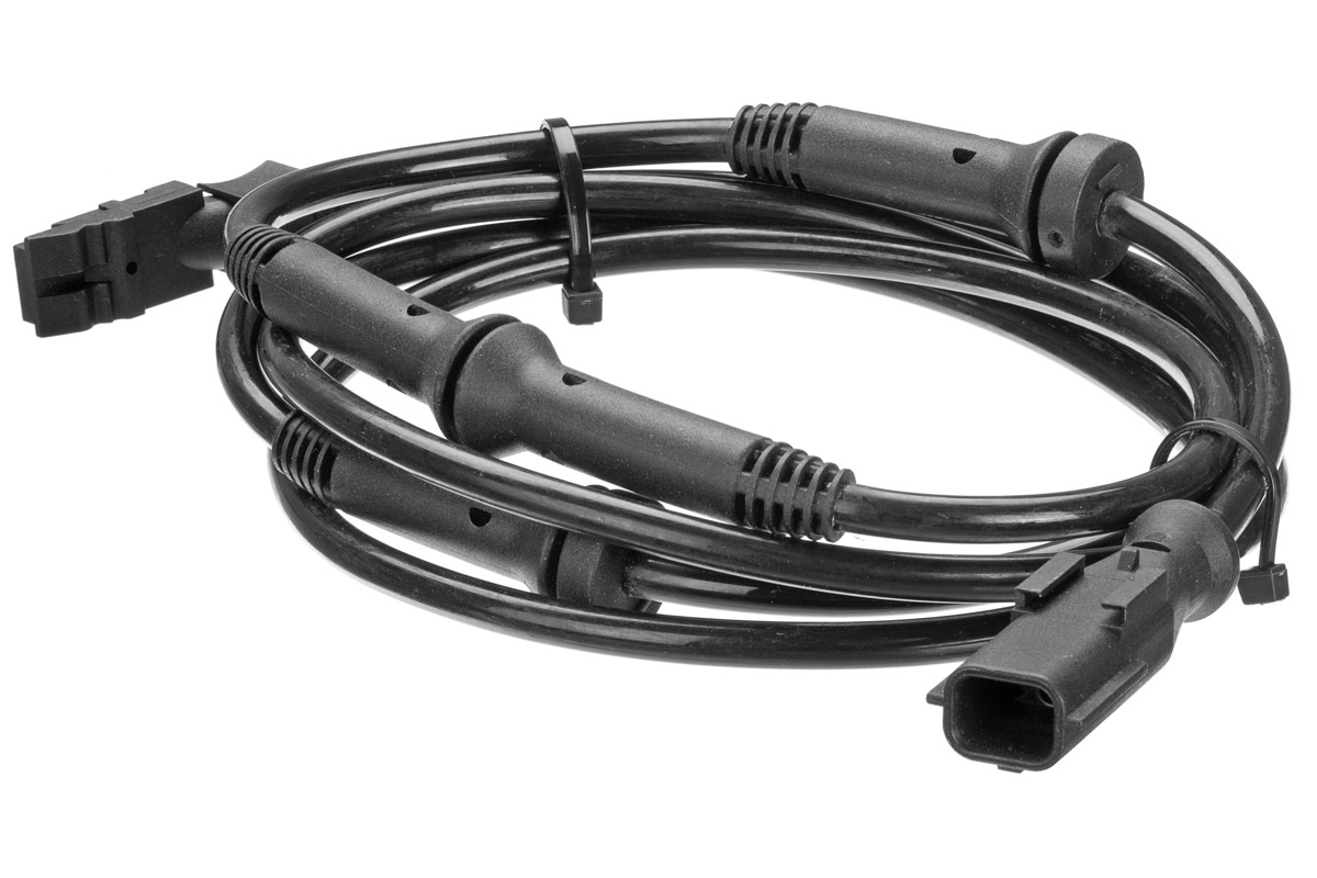 ATE 24.0710-2111.3 - Датчик АБС (ABS)