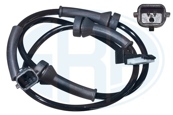 Датчик АБС (ABS)