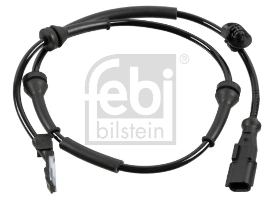 FEBI BILSTEIN 185323 - Датчик АБС (ABS)