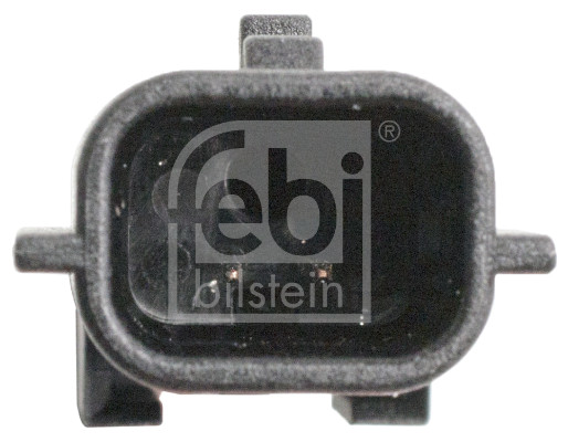 FEBI BILSTEIN 185323 - Датчик АБС (ABS)