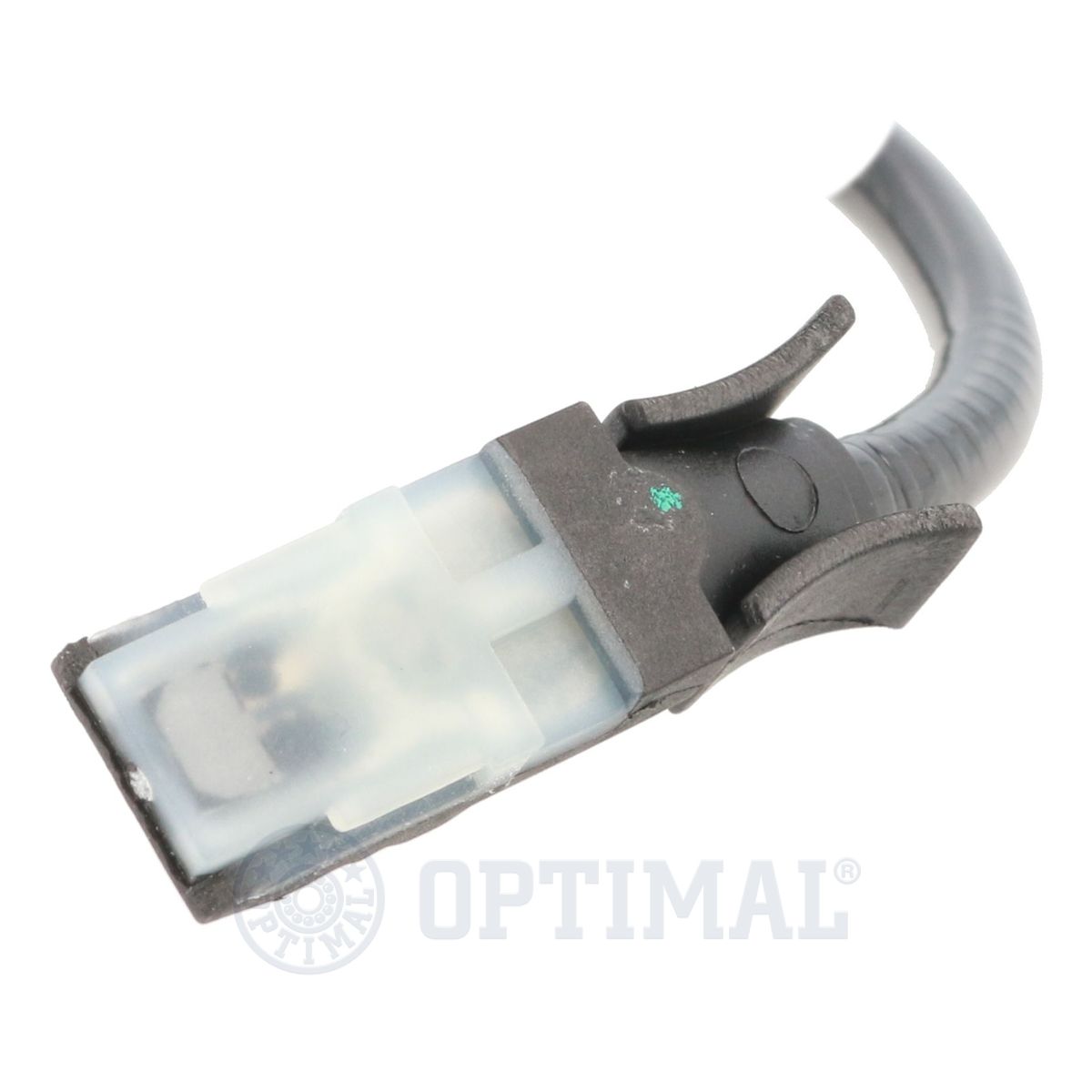 OPTIMAL 06-S513 - Датчик АБС (ABS)