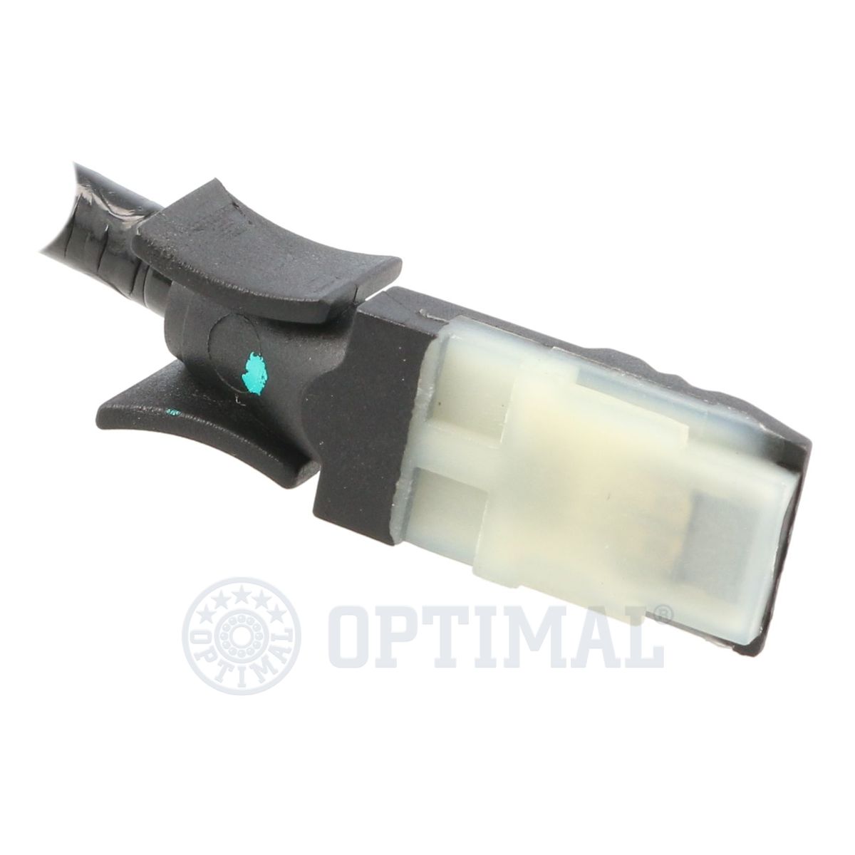 OPTIMAL 06-S798 - Датчик АБС (ABS)
