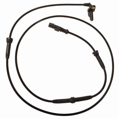 Датчик АБС (ABS)