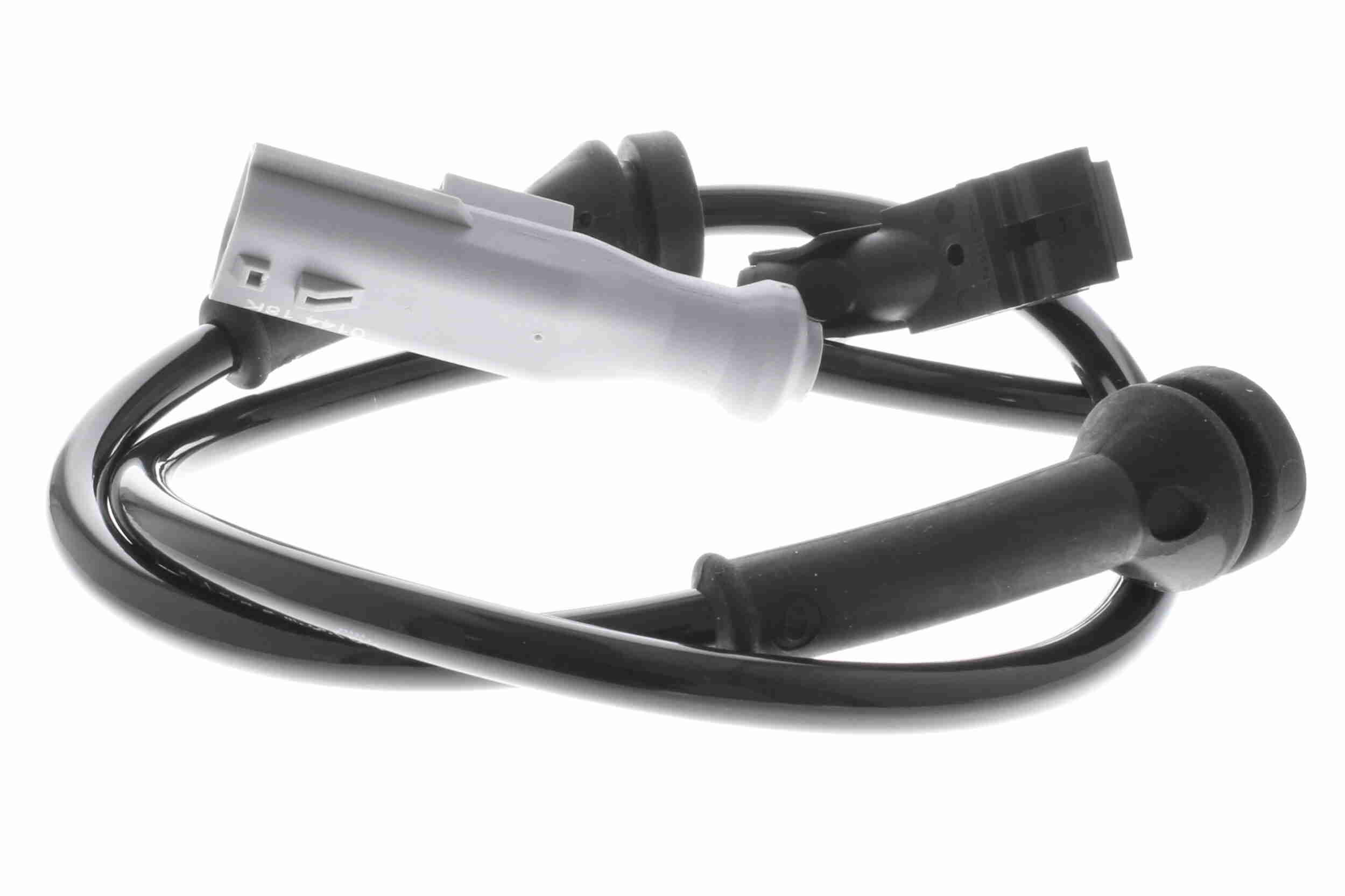 VEMO V46-72-0191 - Датчик, частота вращения колеса Green Mobility Parts