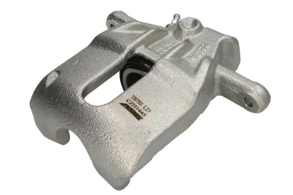 ABE CZH1445 - Тормозной суппорт