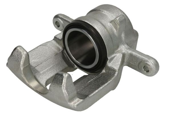 Тормозной суппорт