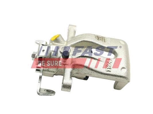FAST FT32804 - Тормозной суппорт