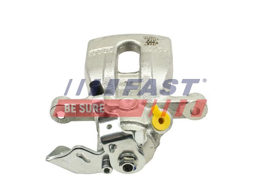 FAST FT32805 - Тормозной суппорт