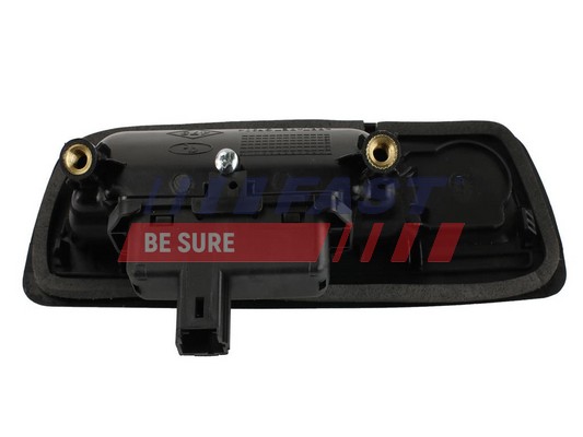 FAST FT95496 - Ручка багажника