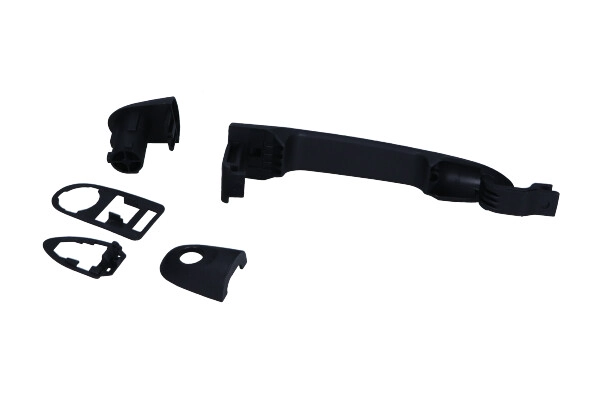 MAXGEAR 28-0996 - Ручка двери