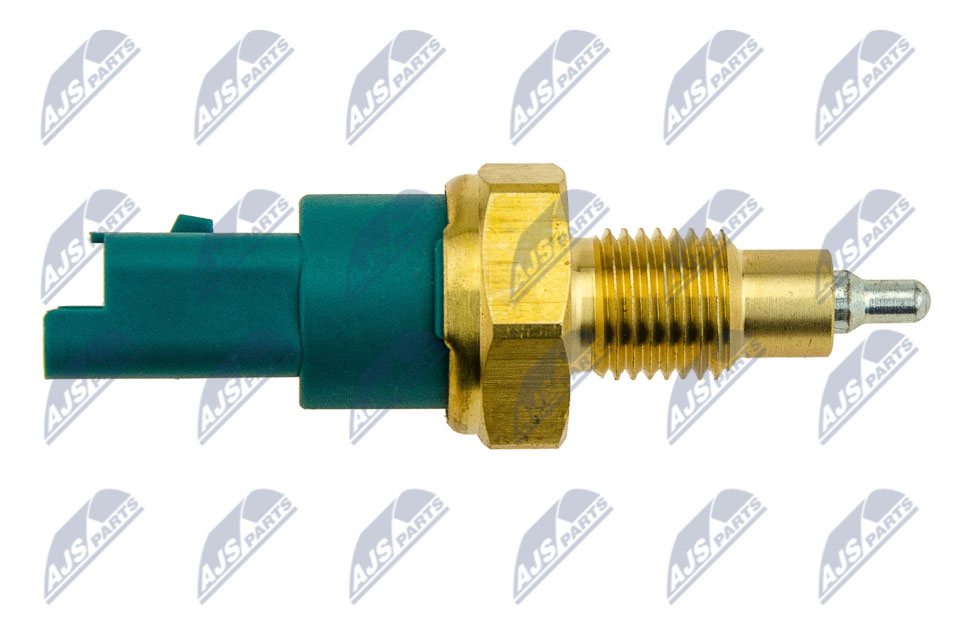 NTY ECW-RE-010 - Датчик заднего хода (лягушка)