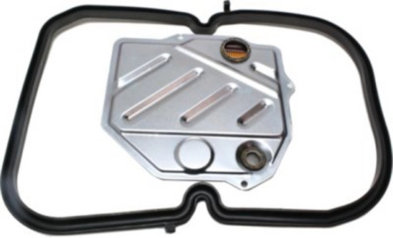 Гидравлический фильтр