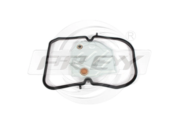 FREY 770100101 - Гидравлический фильтр