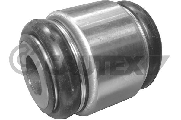 CAUTEX 180979 - Сайлентблок