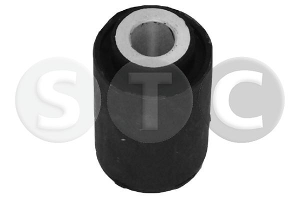 STC T405017 - Сайлентблок