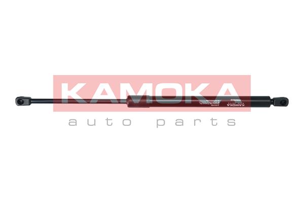 KAMOKA 7092309 - Газовая пружина, крышка багажник KAMOKA