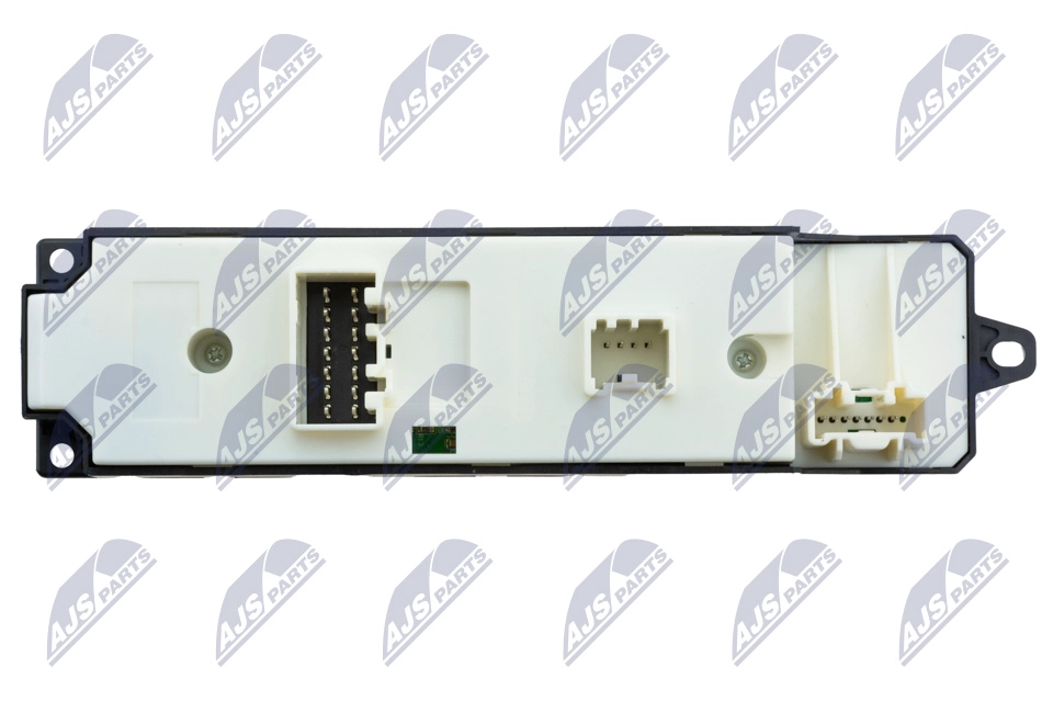 NTY EWS-MZ-013 - Кнопка стеклоподъемника